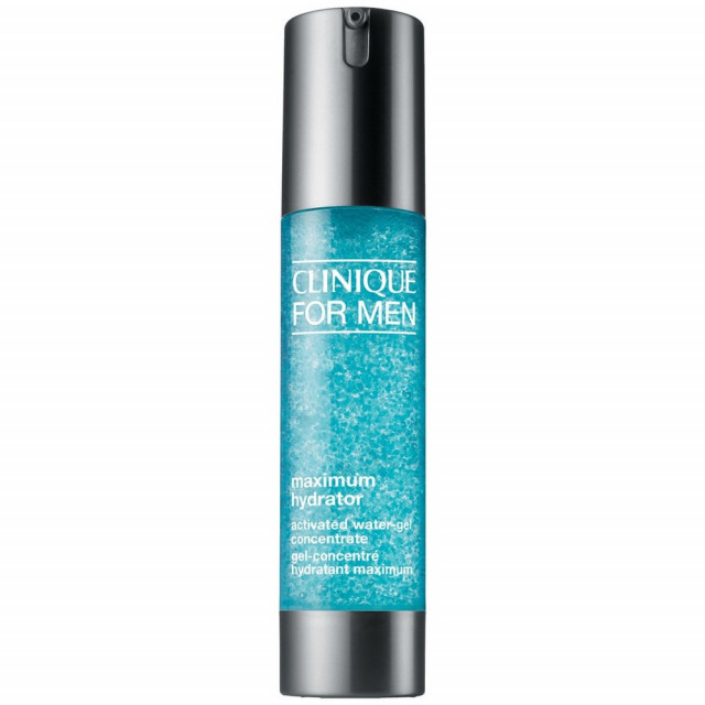 Gel Hydratant CLINIQUE FOR MEN