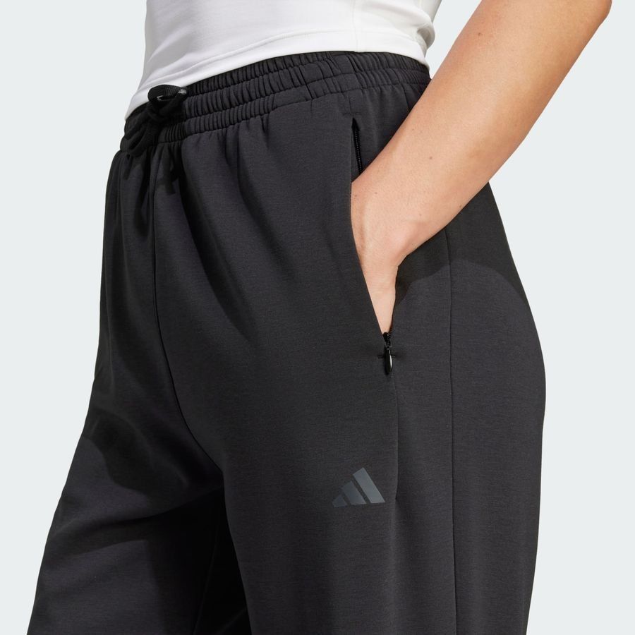 Adidas Pantalon Designed For Training Warm-Up