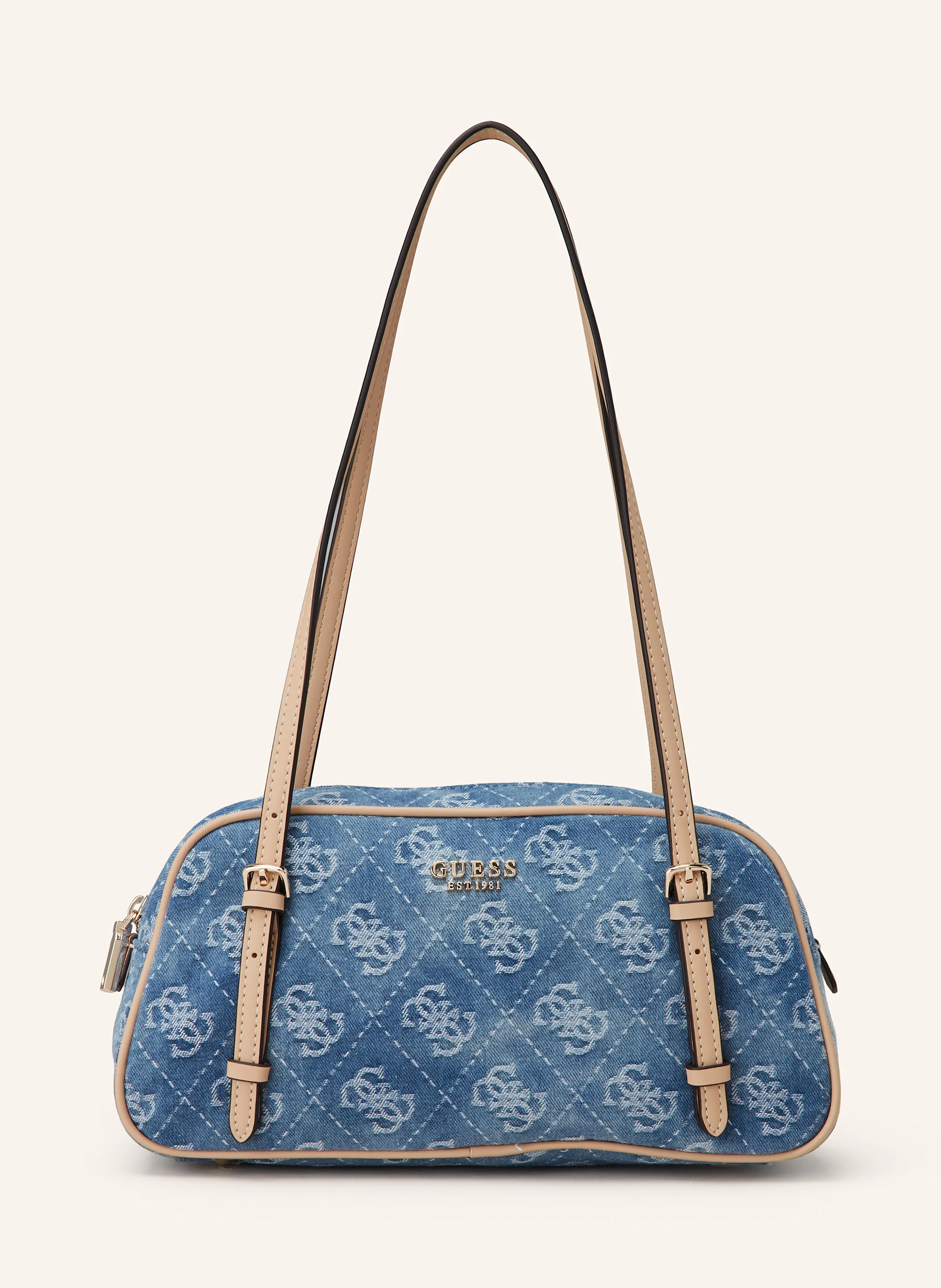 GUESS Handtasche CERELIA