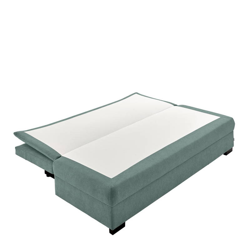 Z2 Schlafsofa SANTO