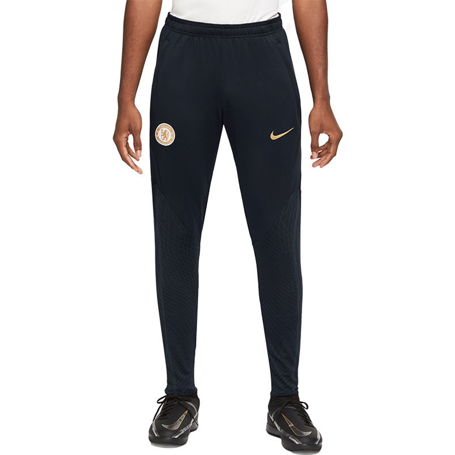 Nike Chelsea Strike Trainingspak