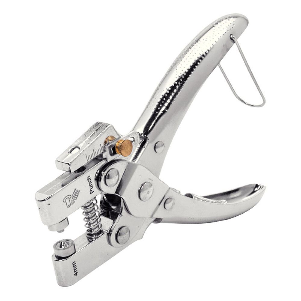 MALJETANG RAPID RP05 100STK MALJER