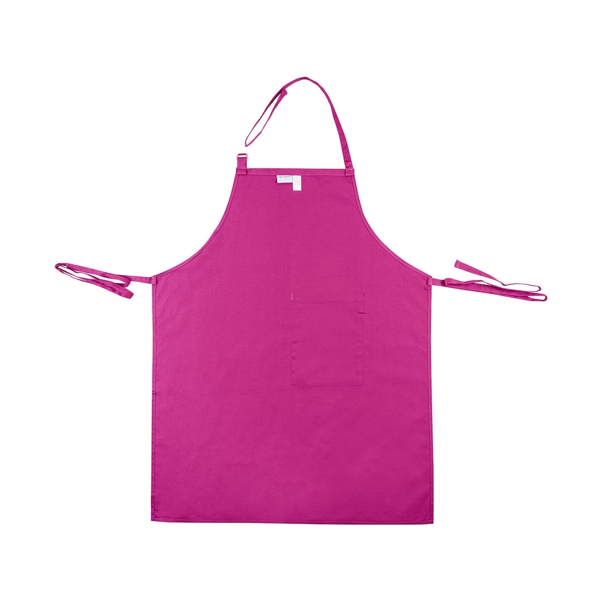 Nightingale Serveringsförkläde Cerise 70x90