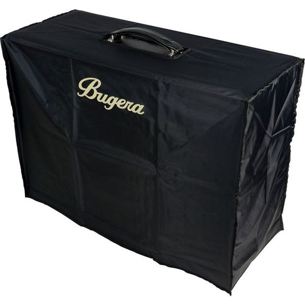 Bugera 212TS-PC