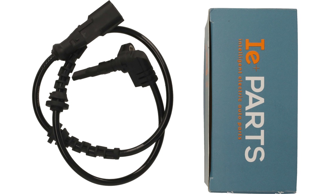 ABS sensor