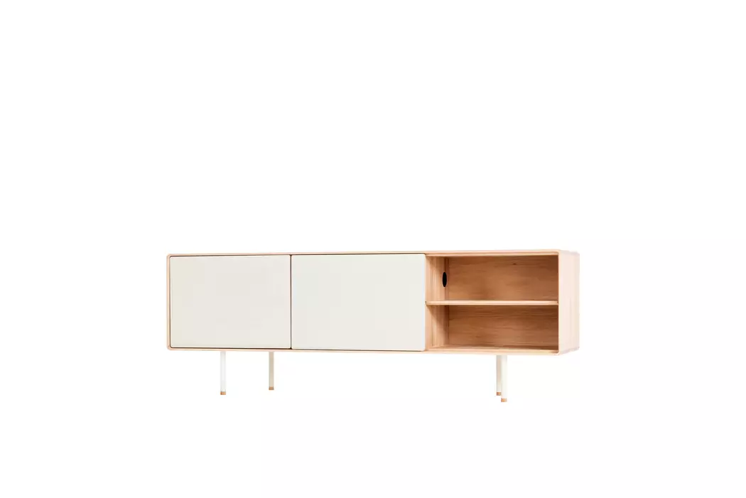 Sideboard Fina