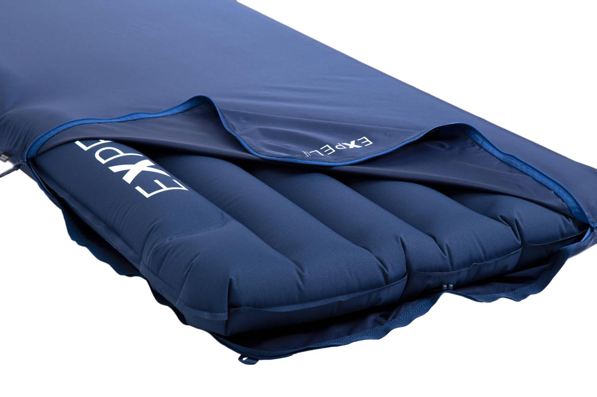 Exped<br>Mat Cover LW