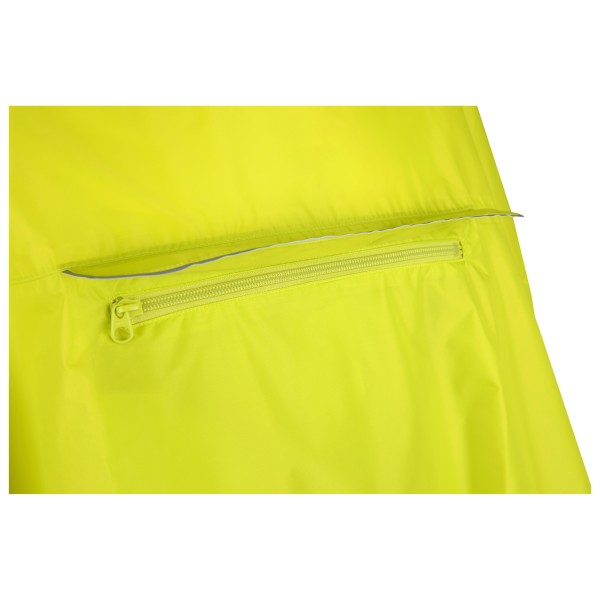 Vaude - Valdipino - Veste de cyclisme
