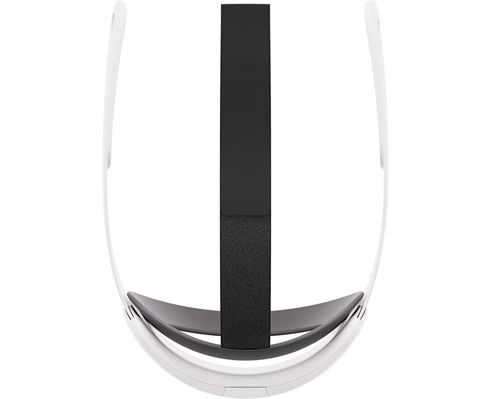 Meta Quest 3 Elite Strap