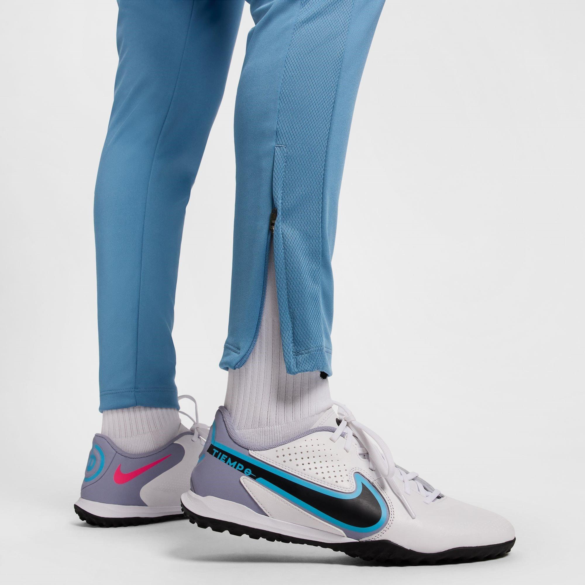 Nike Dri FIT Academy Tracksuit Bottoms Womens
