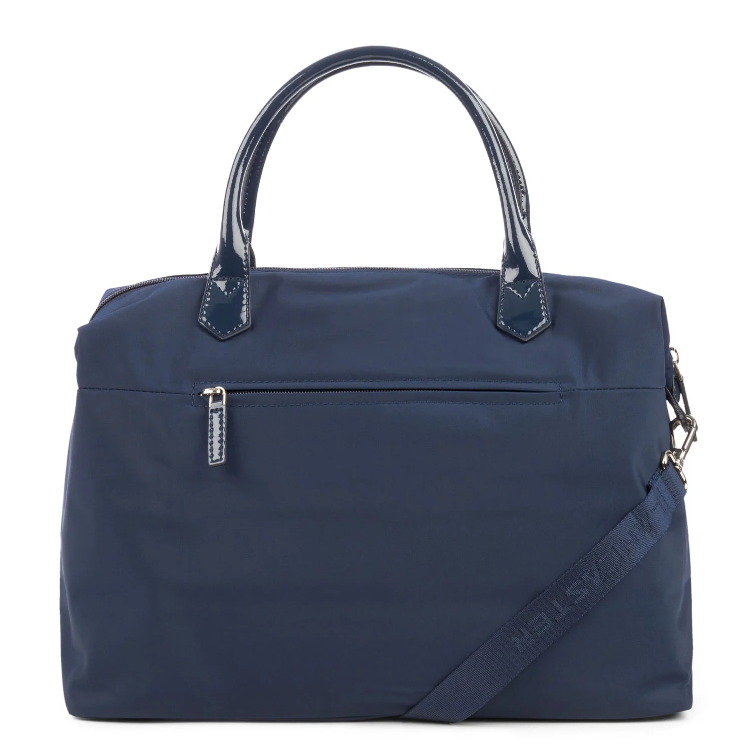 Basic Verni-Grand sac cabas main