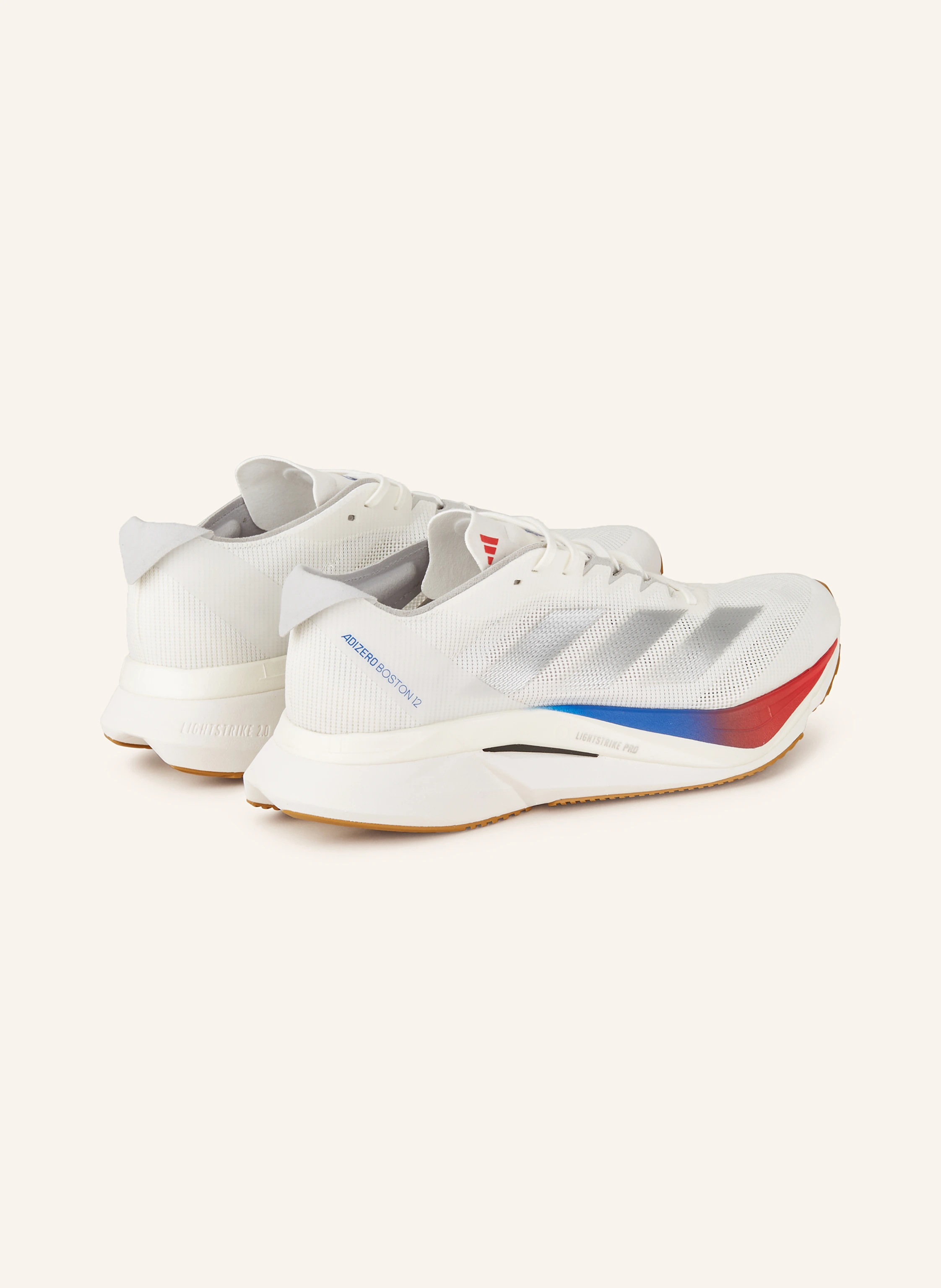 adidas Laufschuhe ADIZERO BOSTON 12