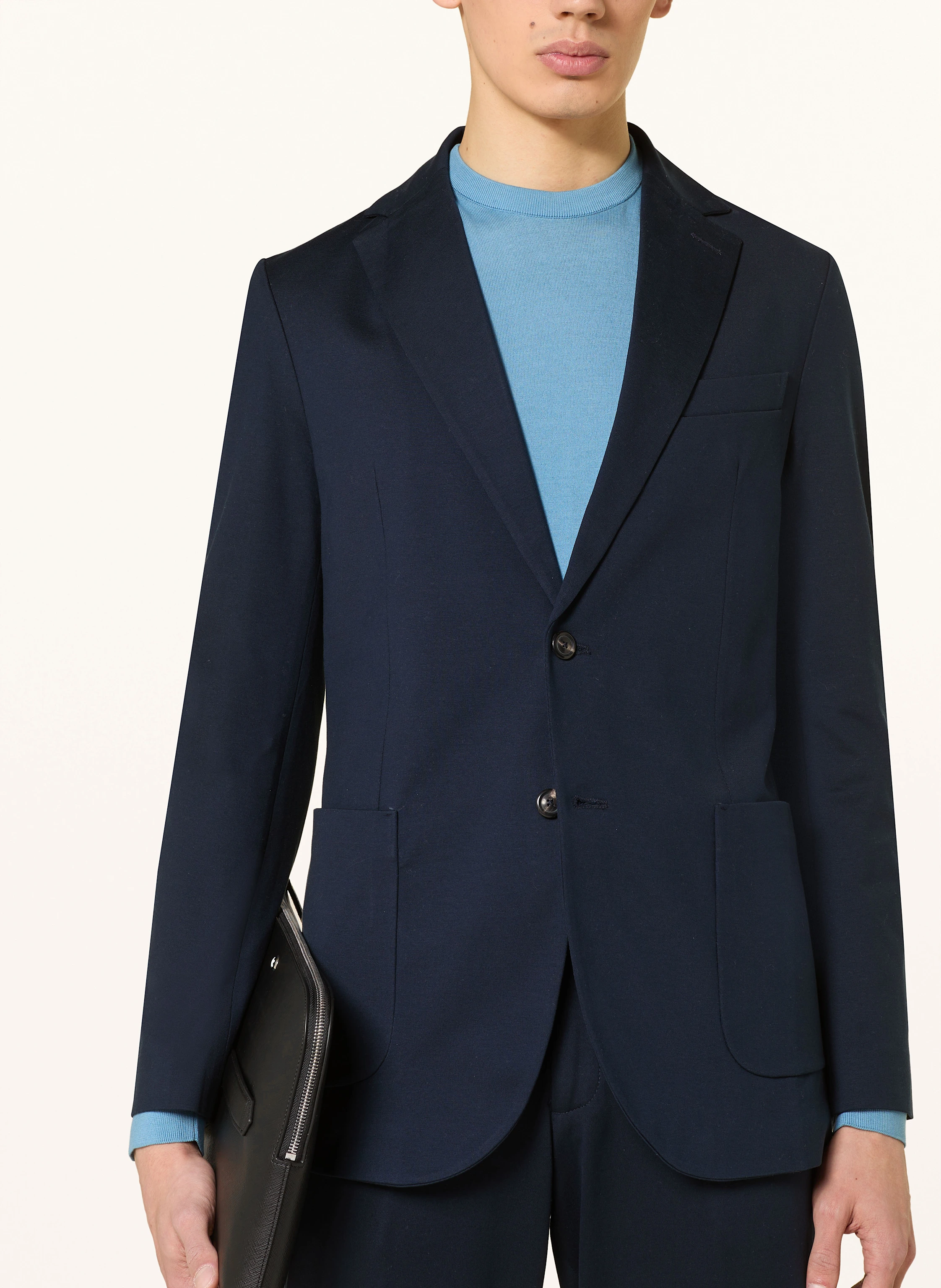 CIRCOLO 1901 Sakko Extra Slim Fit