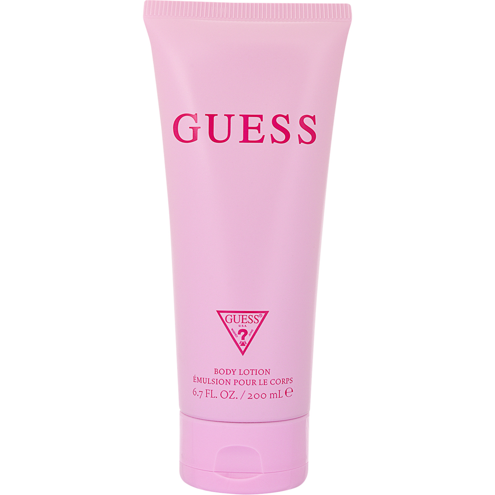 Guess Woman Duftset, 3-teilig
