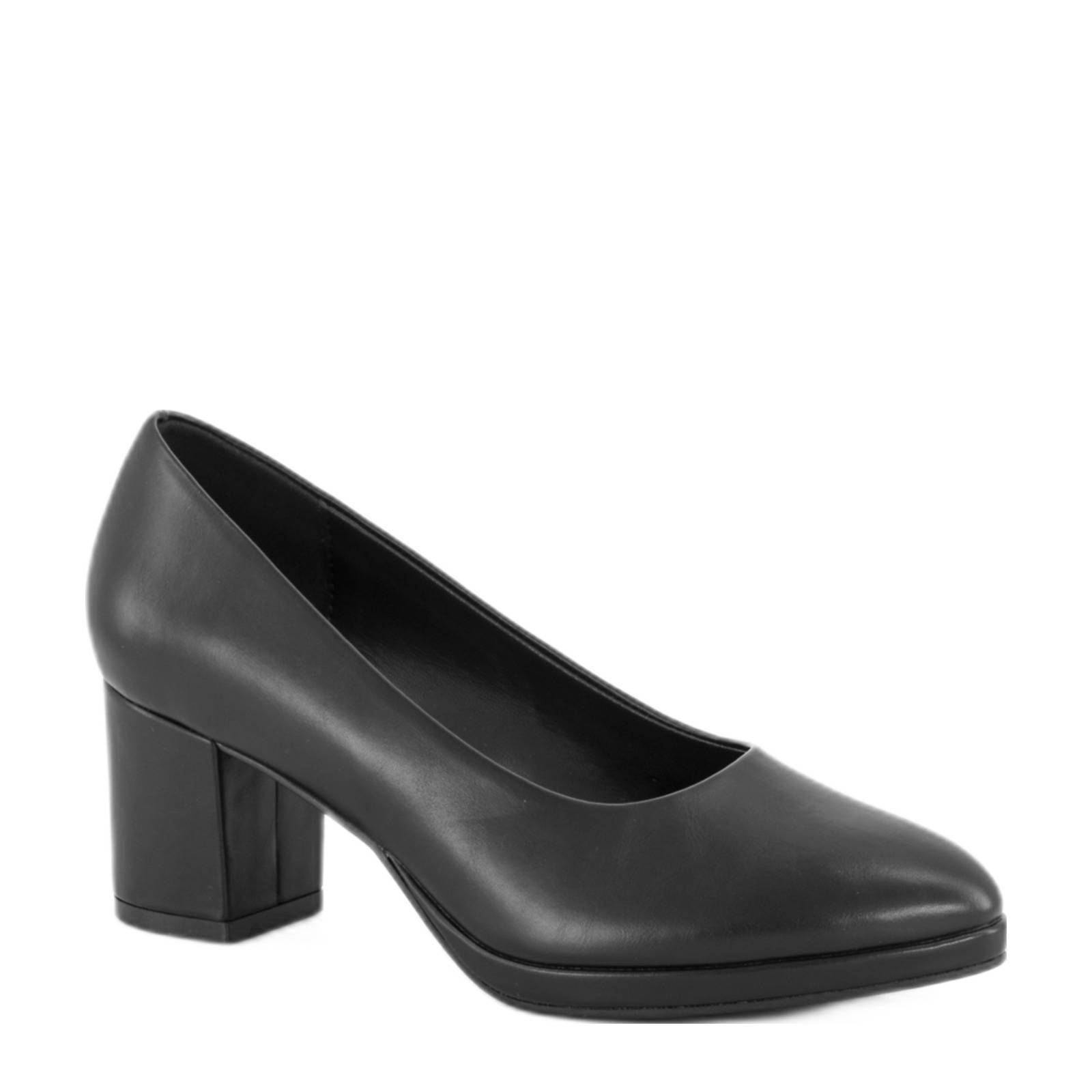Graceland pumps zwart