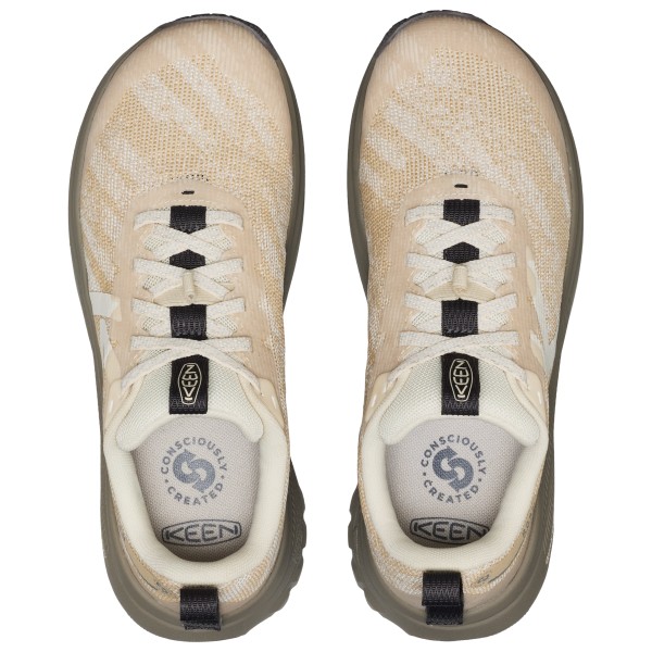 Keen - Women's Roam - Chaussures de trail