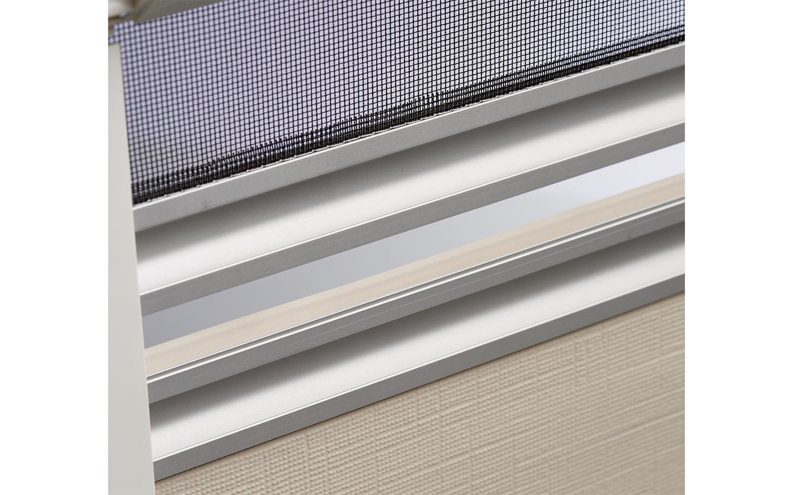 Dometic Fensterrollo DB1R