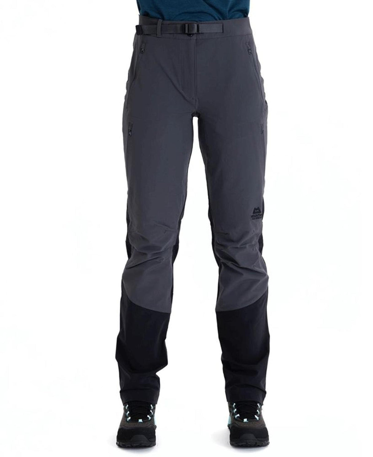 Mountain Equipment<br>Chamois Wmns Pant