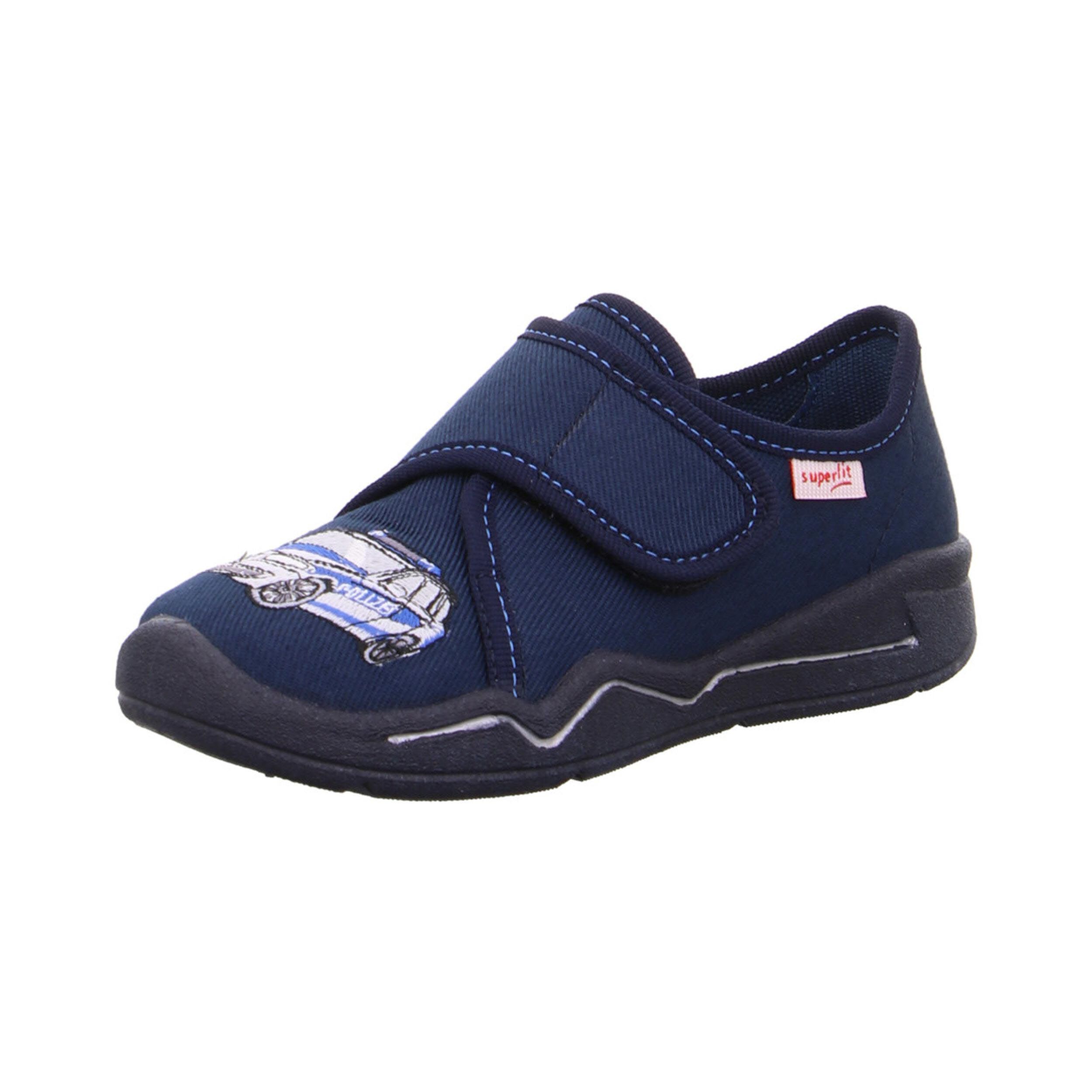 Superfit0-800298