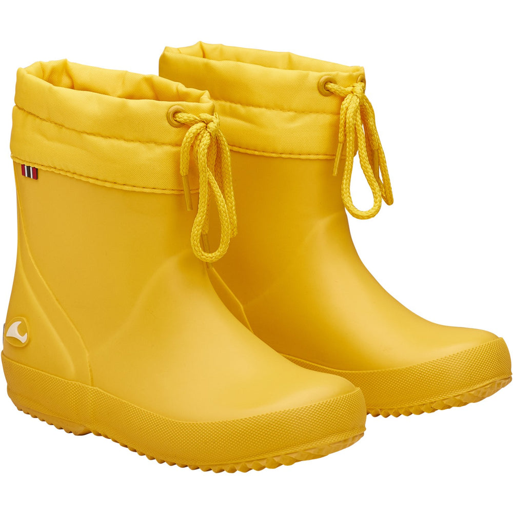 Køb VIKING Sun/Yellow Alv Indie