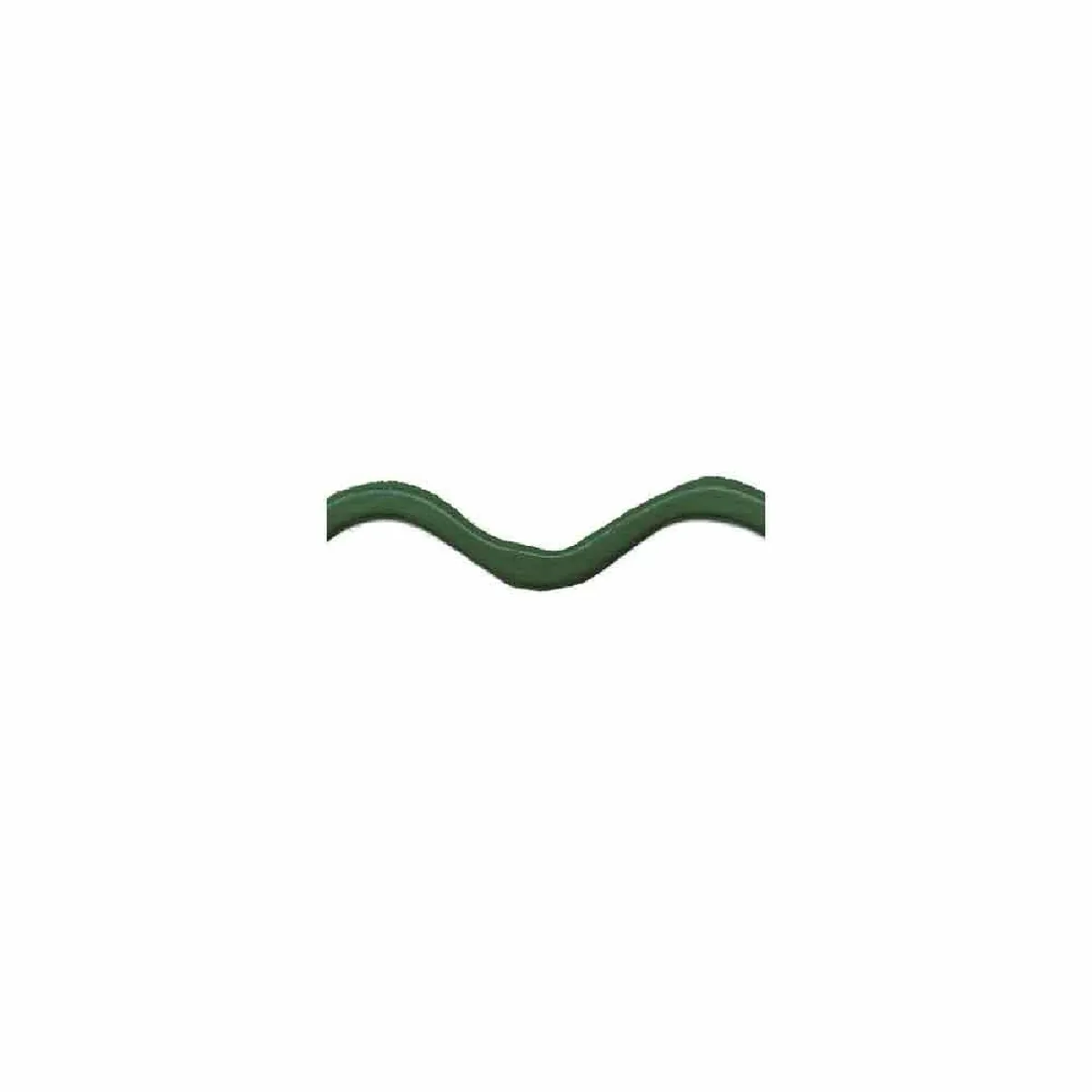 Rayher Crayon pour Cire Vert