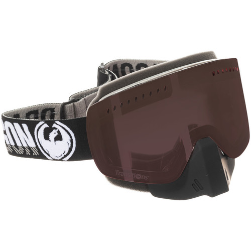 Dragon Alliance - NFXS-569 Multicolor