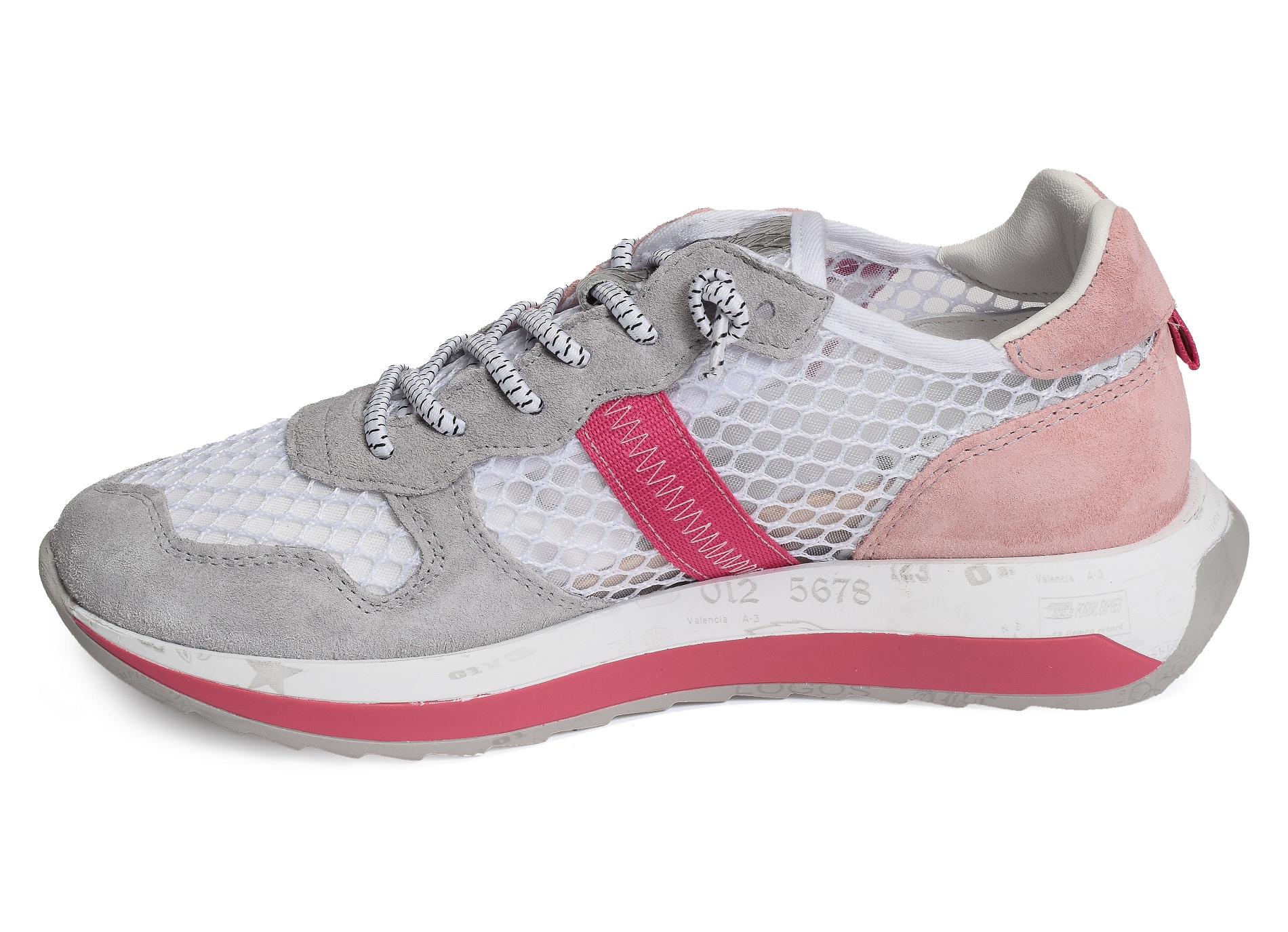 C1311 w blanc rose