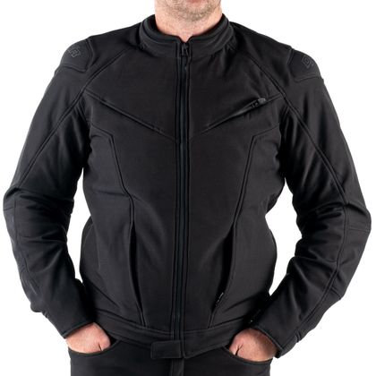 Veste DXR LINE - Noir