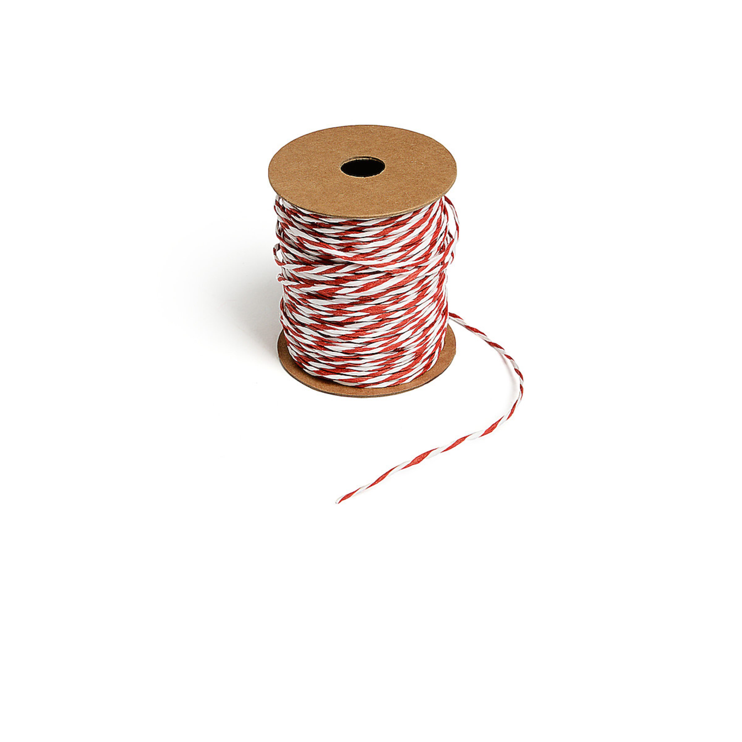 rot, L 1000 x B 0,1 cm