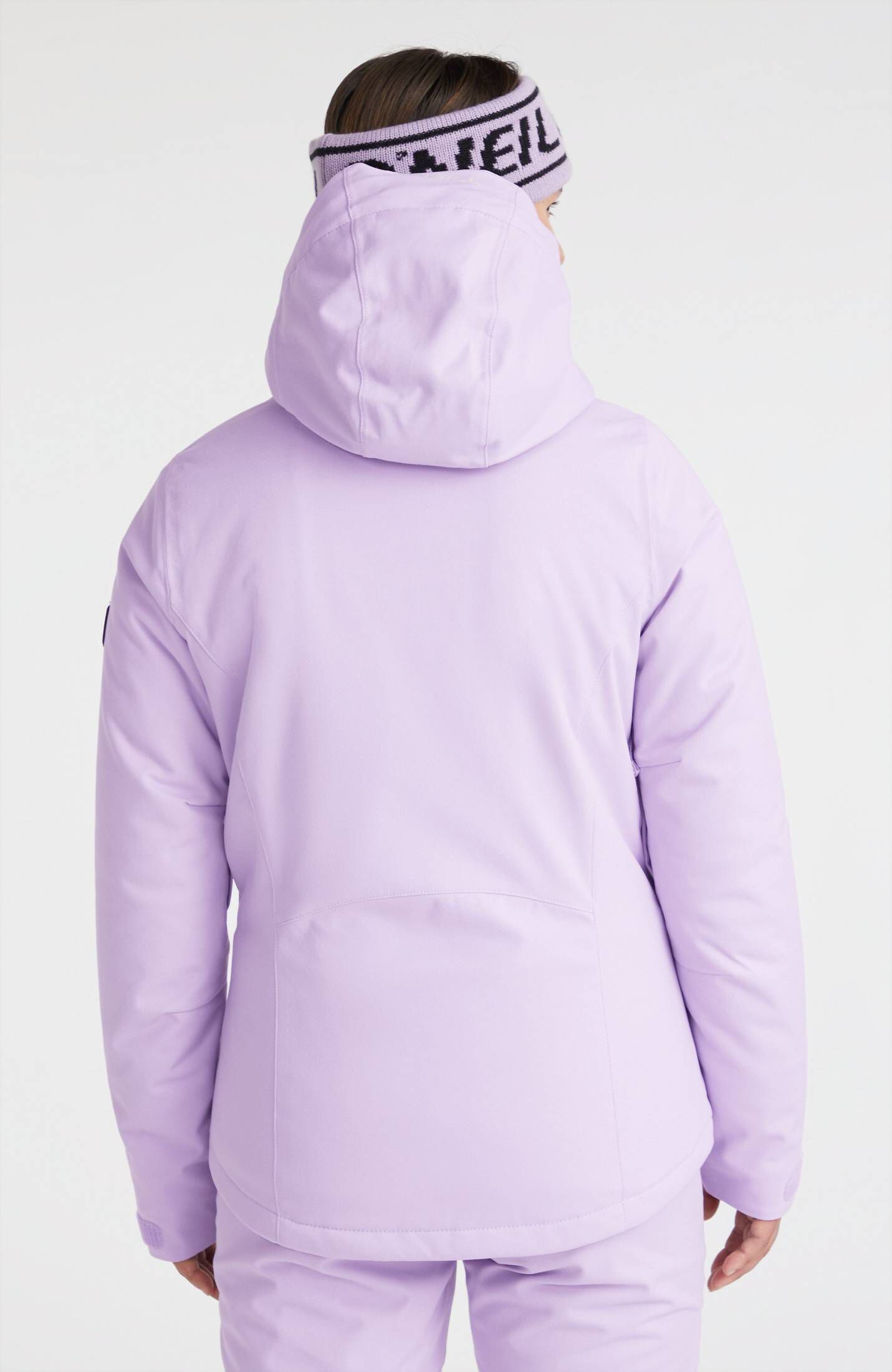 O'Neill| Damen Skijacke STUVITE