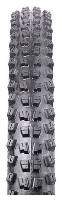 Pneu VTT Vee Tire Flow Snap 29'' Tubeless Ready Tringle Souple TC Compound E-Bike