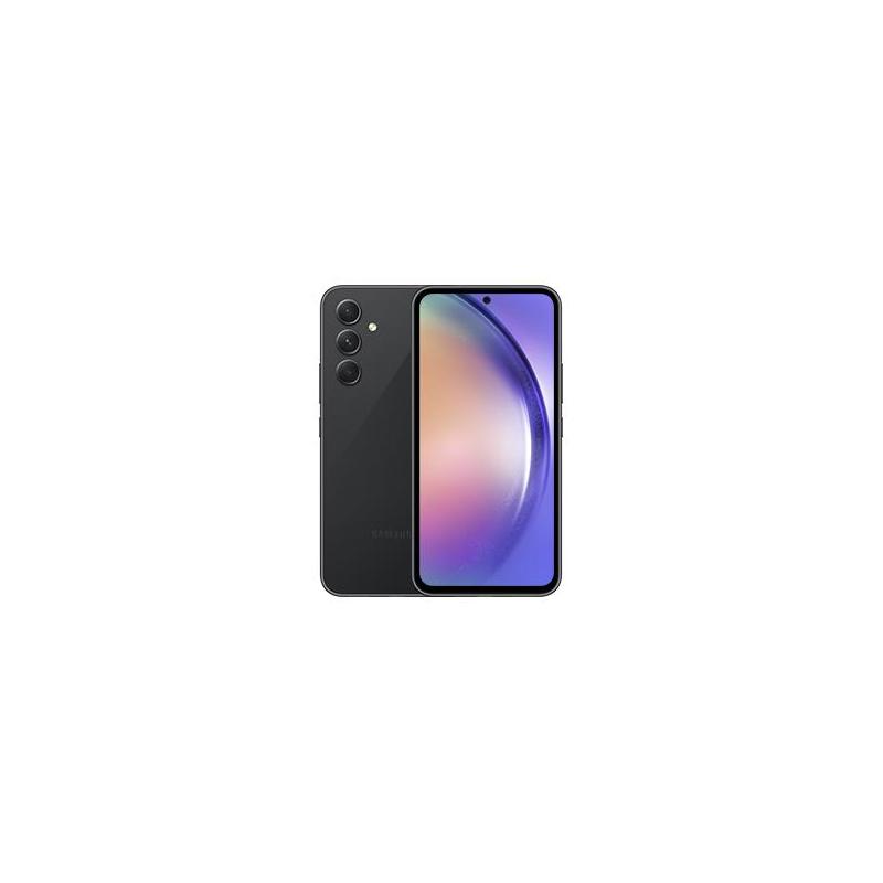 Samsung Galaxy A54 5G