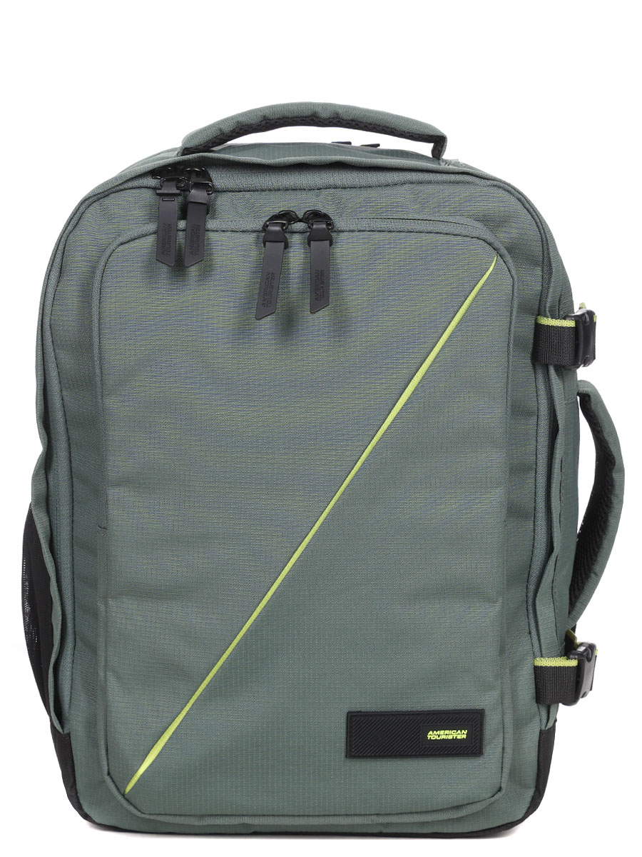 Sac À dos American Tourister Take2Cabin MS