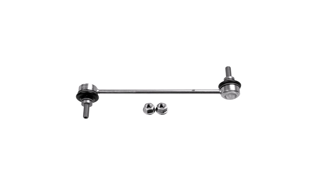 Stabilisatorbolt
