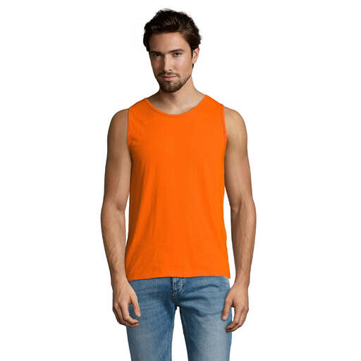 Camiseta Justin Sols