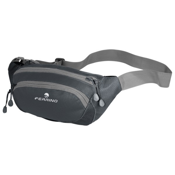 Ferrino - Waist Bag Sutton - Sac banane