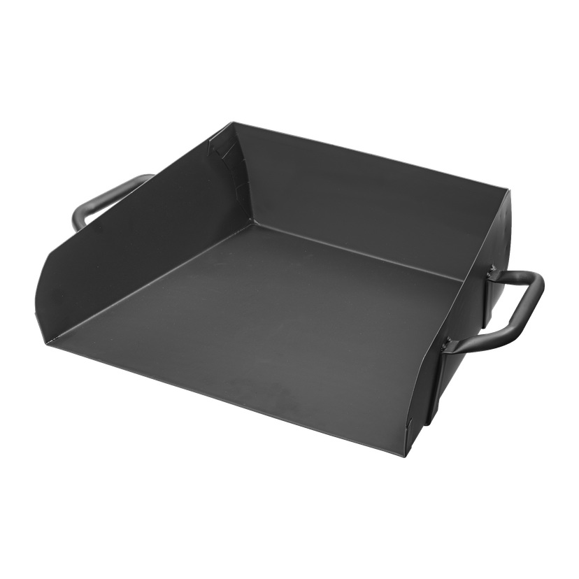 Jordtrau 43x13x33