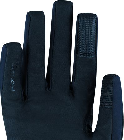 ROSENHEIM RTX Unisex-Handschuhe  black  S=7