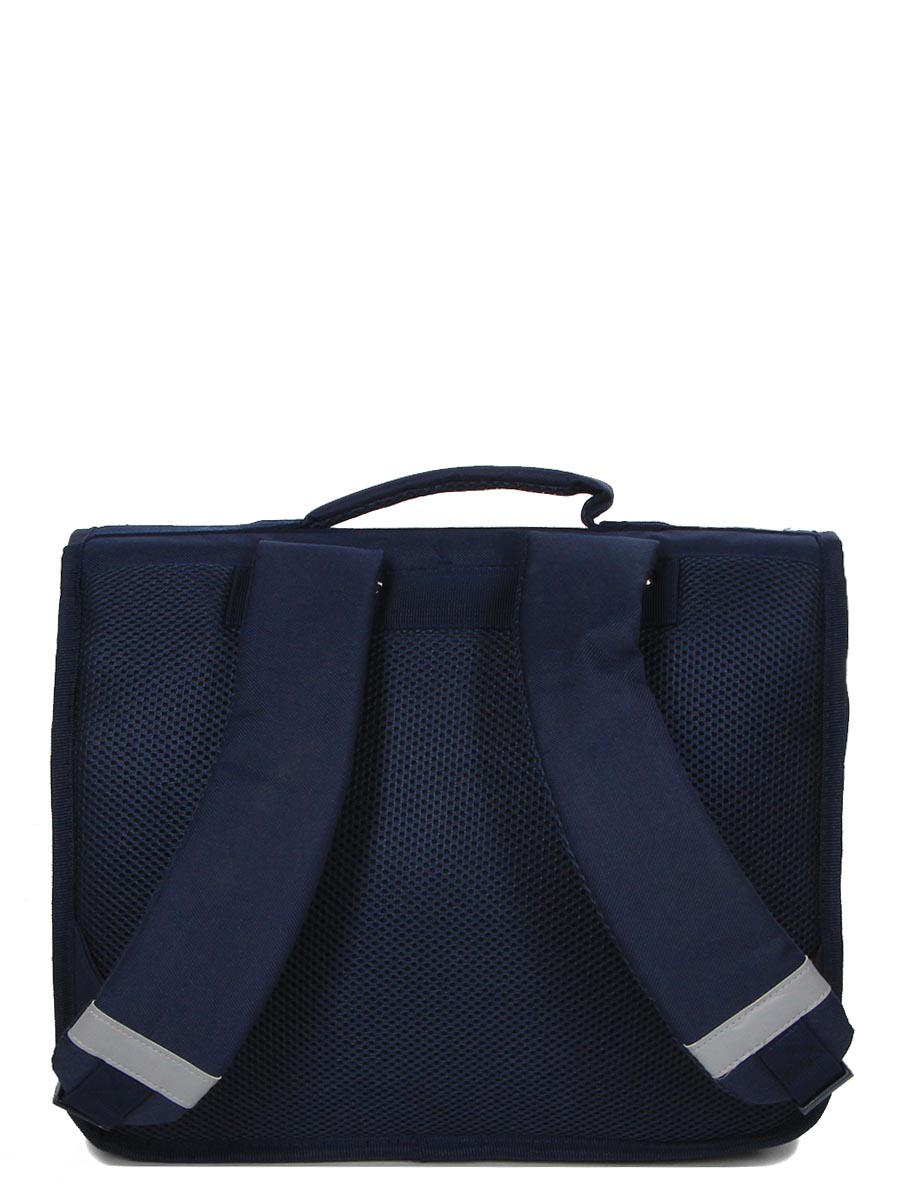 Cartable Lili Lou Butterfly 38 cm