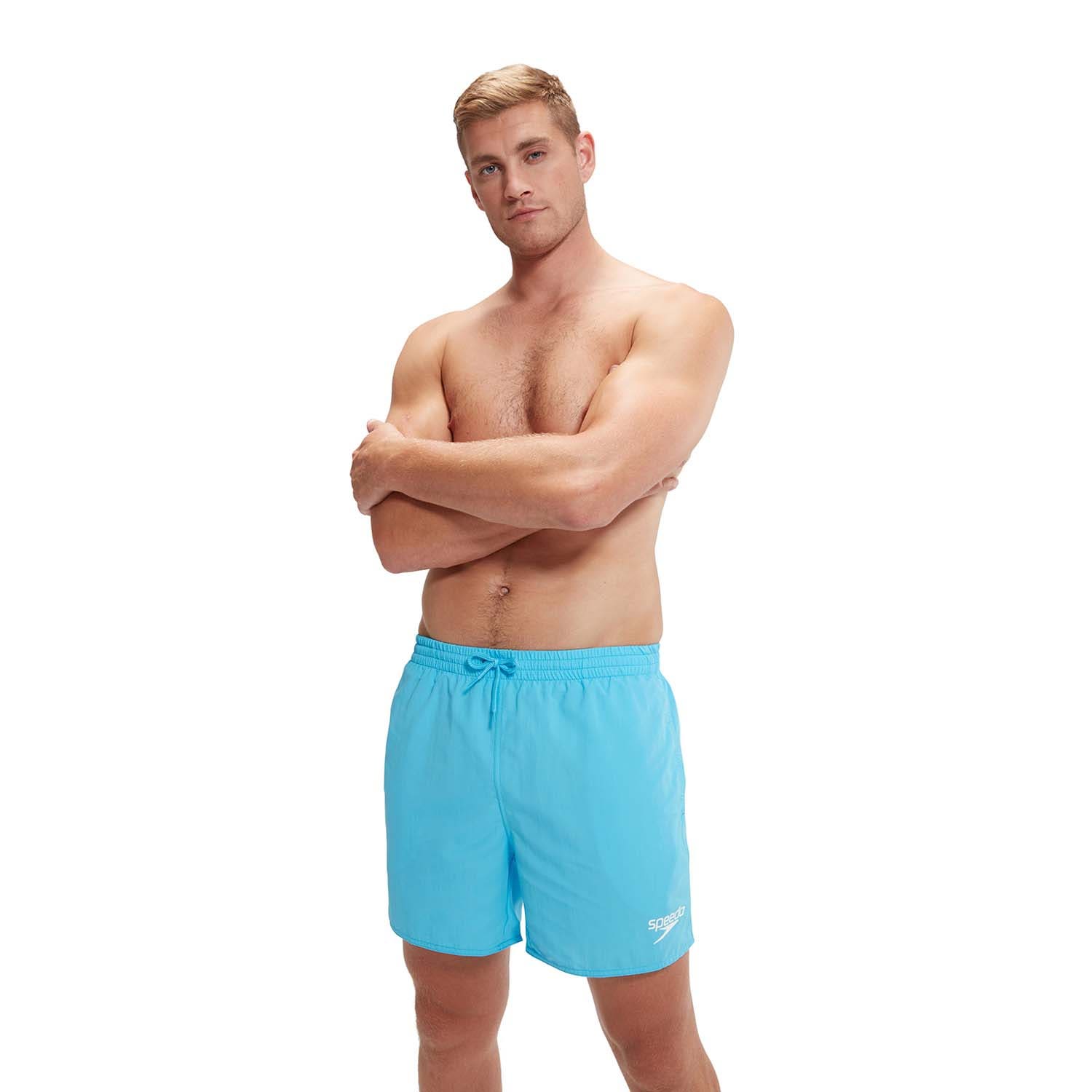 Speedo  Eco Mens Essential 16
