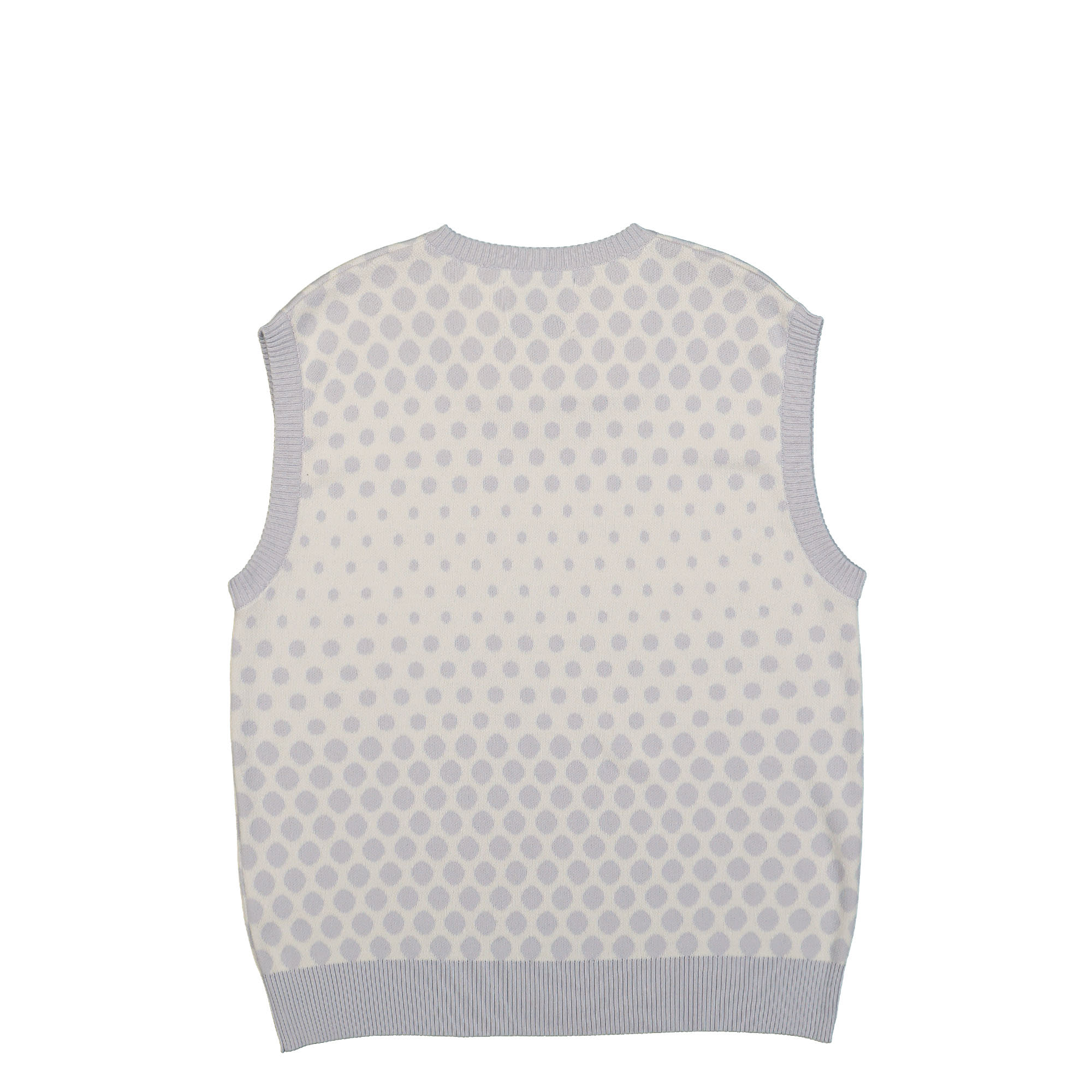 Arte Antwerp<br>Karl Dots Knit
