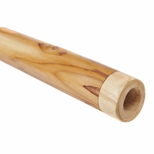 Thomann Didgeridoo Teak Proline C