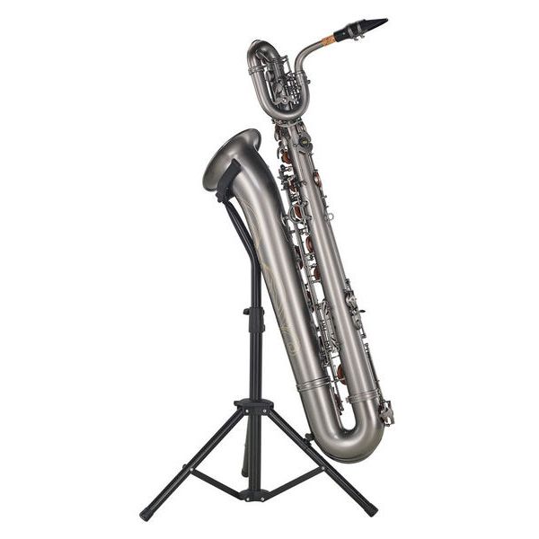 Thomann BariPRO BS Baritone Sax