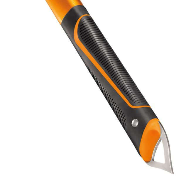 Piolet alpinisme PETZL SUMMIT EVO