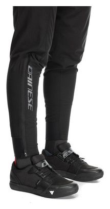 Pantalon Dainese HgAER Noir Homme