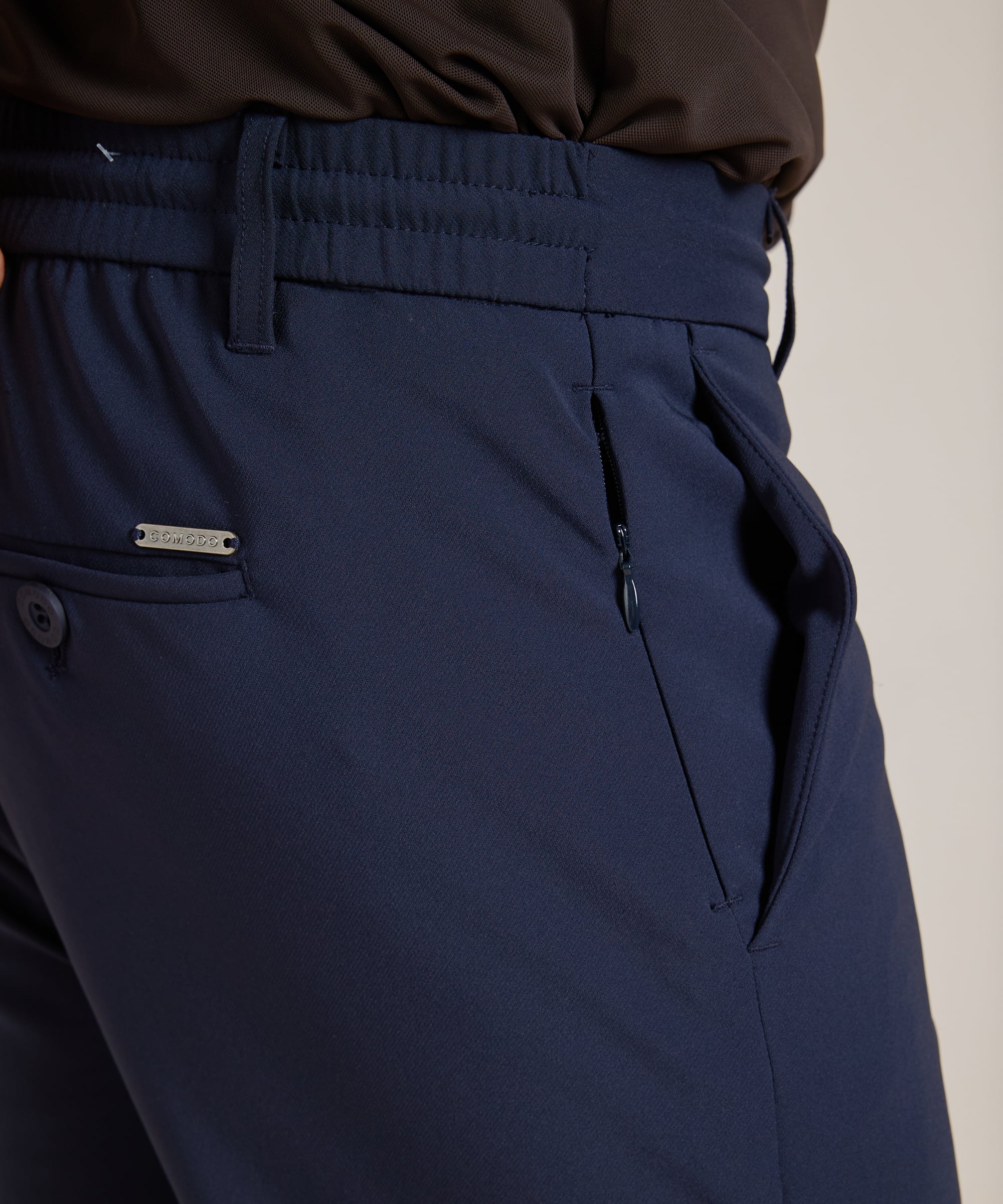 comodo travelstof chino