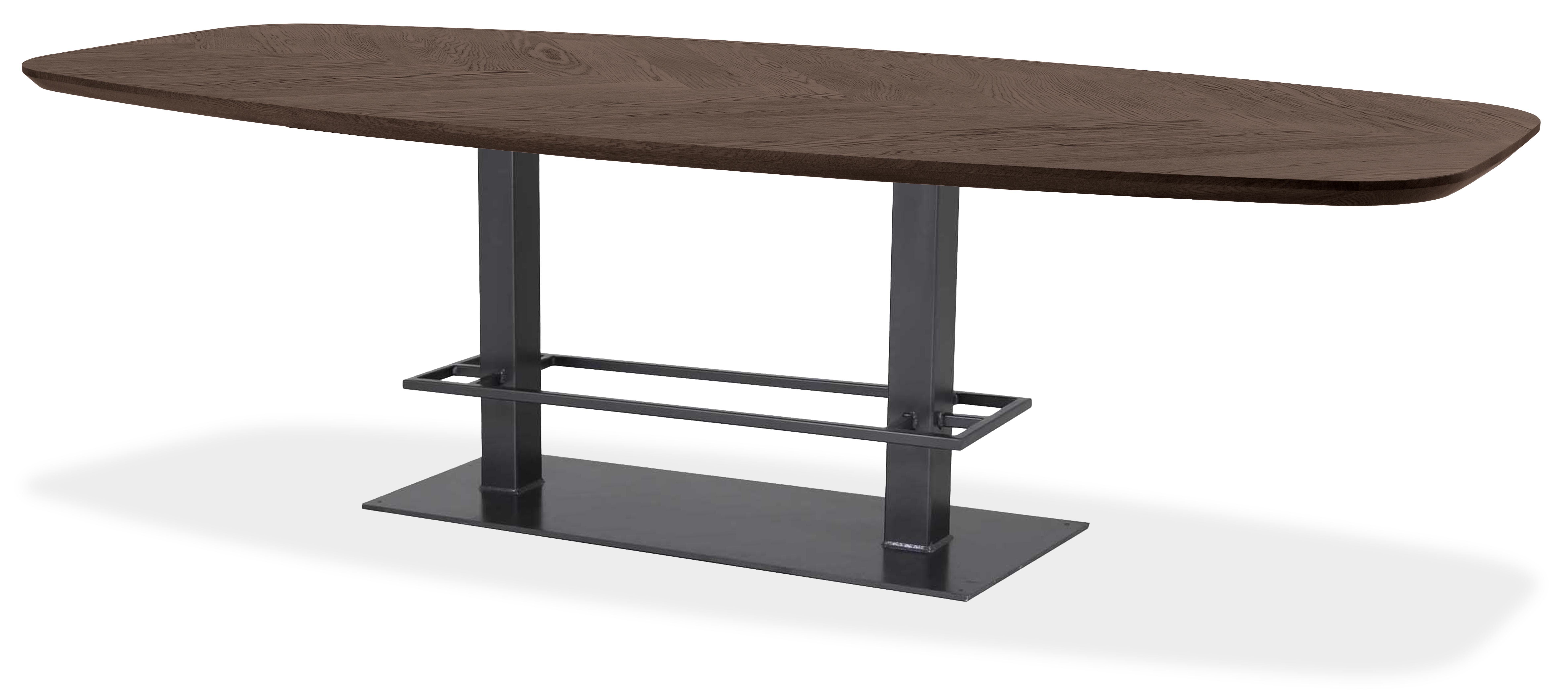 Bartafel Alto