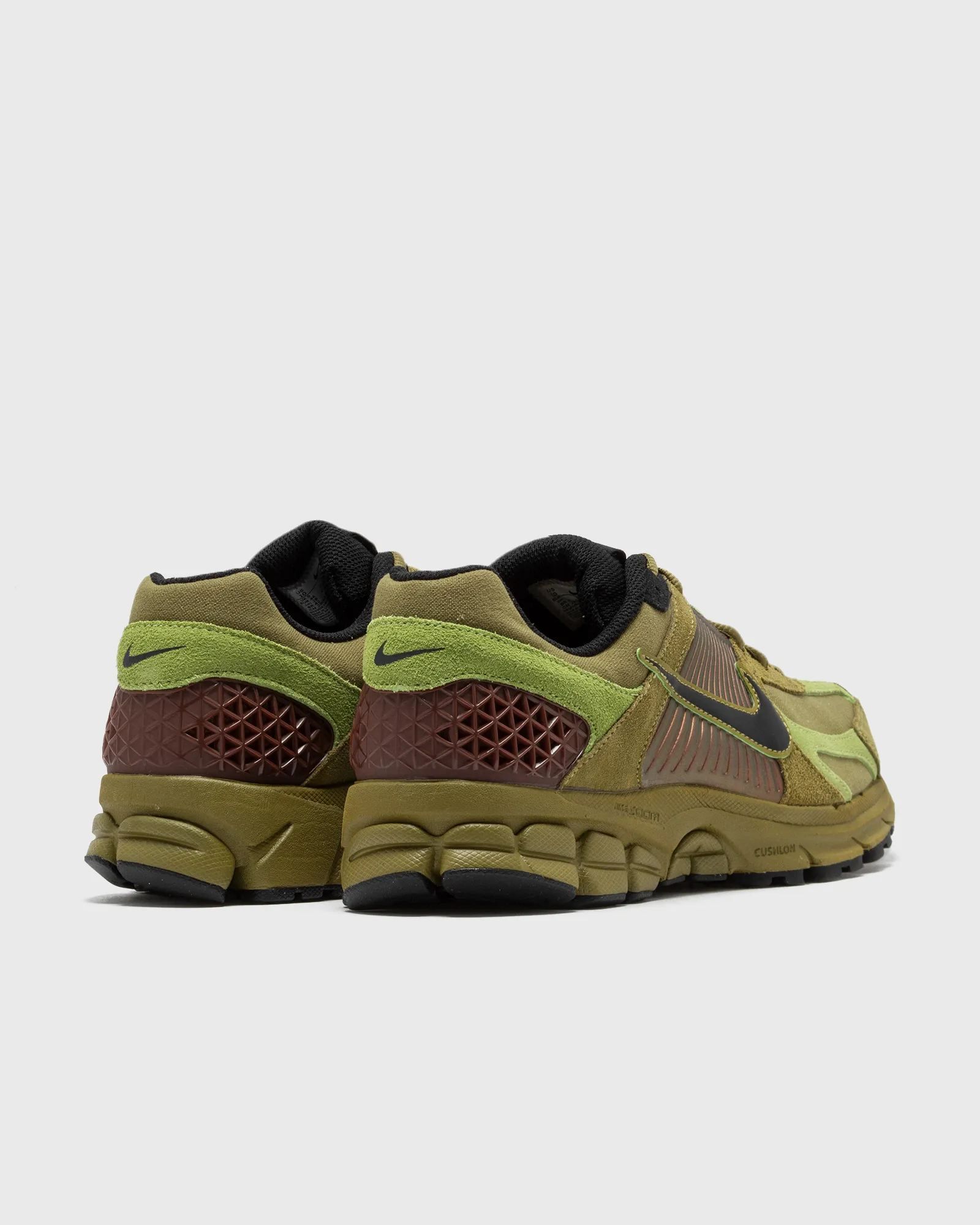 Nike ZOOM VOMERO 5