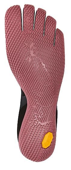 FIVE FINGERS - CHAUSSURES DE RUNNING KSO EVO W
