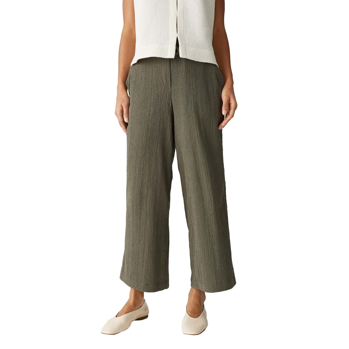 Dames Jurk A680 A680
